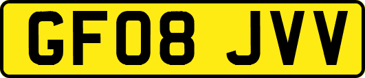 GF08JVV