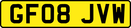 GF08JVW