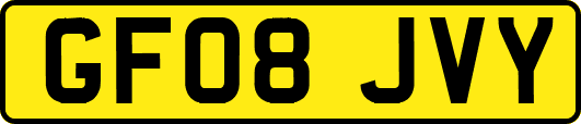 GF08JVY