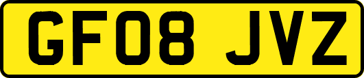 GF08JVZ
