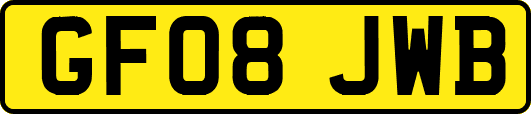 GF08JWB