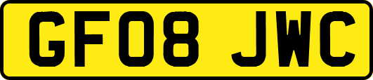 GF08JWC