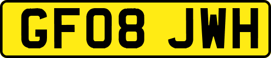 GF08JWH