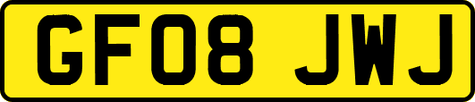 GF08JWJ