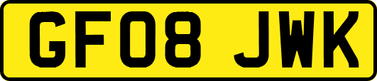 GF08JWK