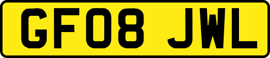 GF08JWL