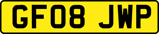 GF08JWP