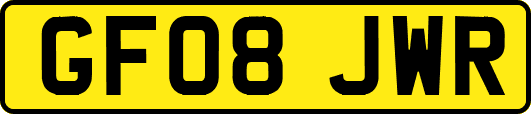 GF08JWR