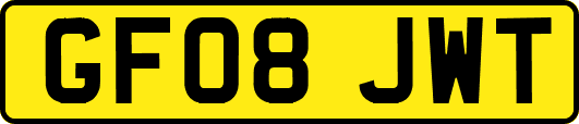 GF08JWT
