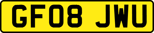 GF08JWU