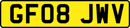 GF08JWV