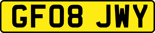 GF08JWY