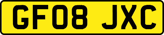 GF08JXC