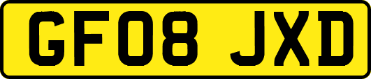 GF08JXD
