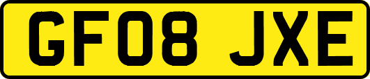 GF08JXE