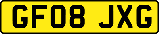 GF08JXG