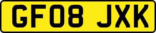 GF08JXK