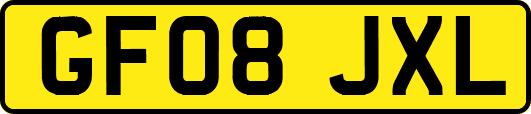 GF08JXL