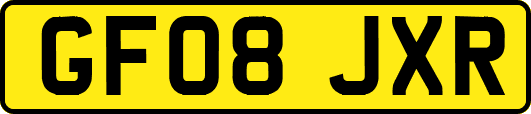 GF08JXR