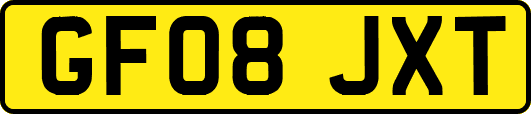 GF08JXT