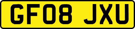 GF08JXU