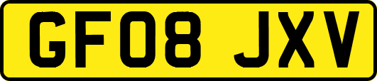 GF08JXV