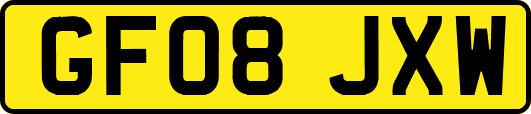 GF08JXW