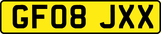 GF08JXX