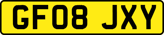 GF08JXY