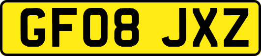GF08JXZ