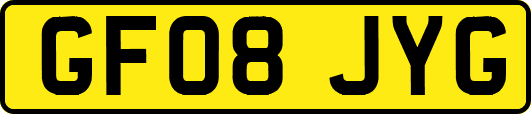 GF08JYG