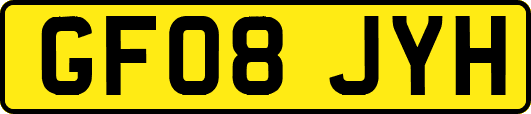 GF08JYH