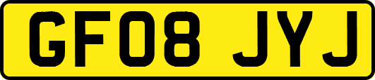 GF08JYJ
