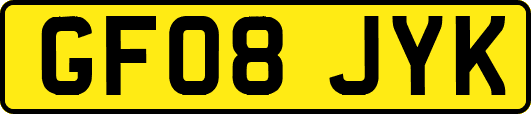GF08JYK