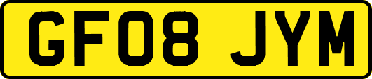 GF08JYM