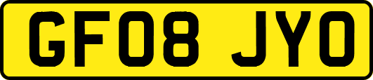 GF08JYO