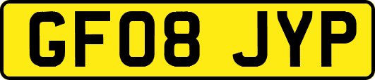 GF08JYP