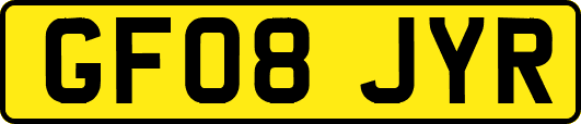 GF08JYR