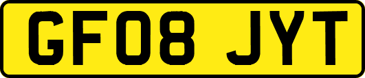 GF08JYT