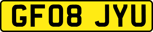 GF08JYU