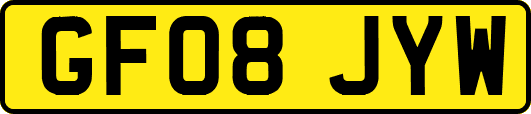 GF08JYW