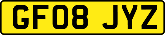 GF08JYZ