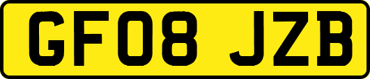 GF08JZB