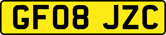 GF08JZC