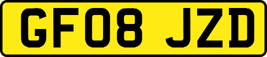 GF08JZD