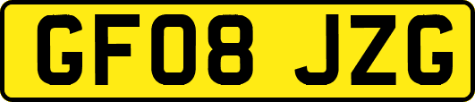 GF08JZG