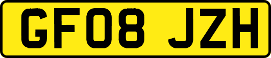 GF08JZH