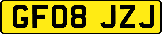 GF08JZJ