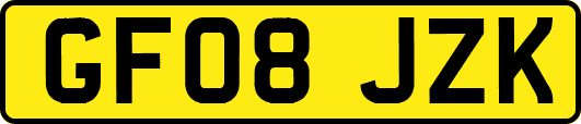 GF08JZK