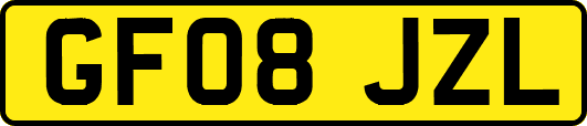 GF08JZL